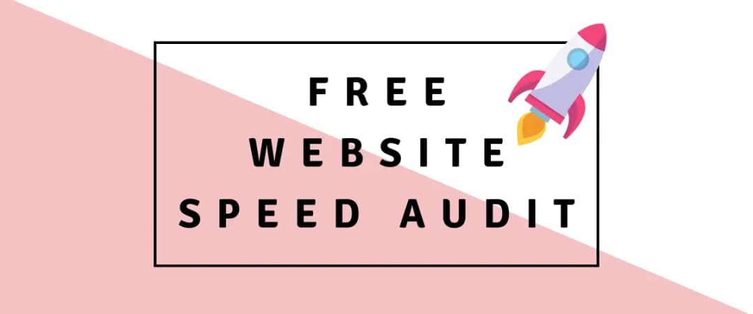 Why Is My Website Slow? Get a FREE Speed Audit