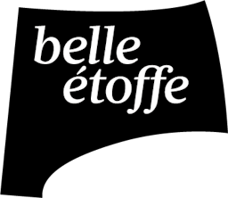 Belle Etoffe Logo