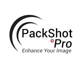 PackShotPro Logo