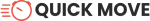Quick Move Logo