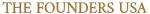 The Founders USA Logo